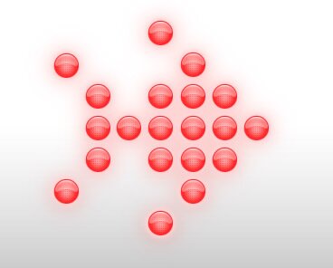 Piranhadesign